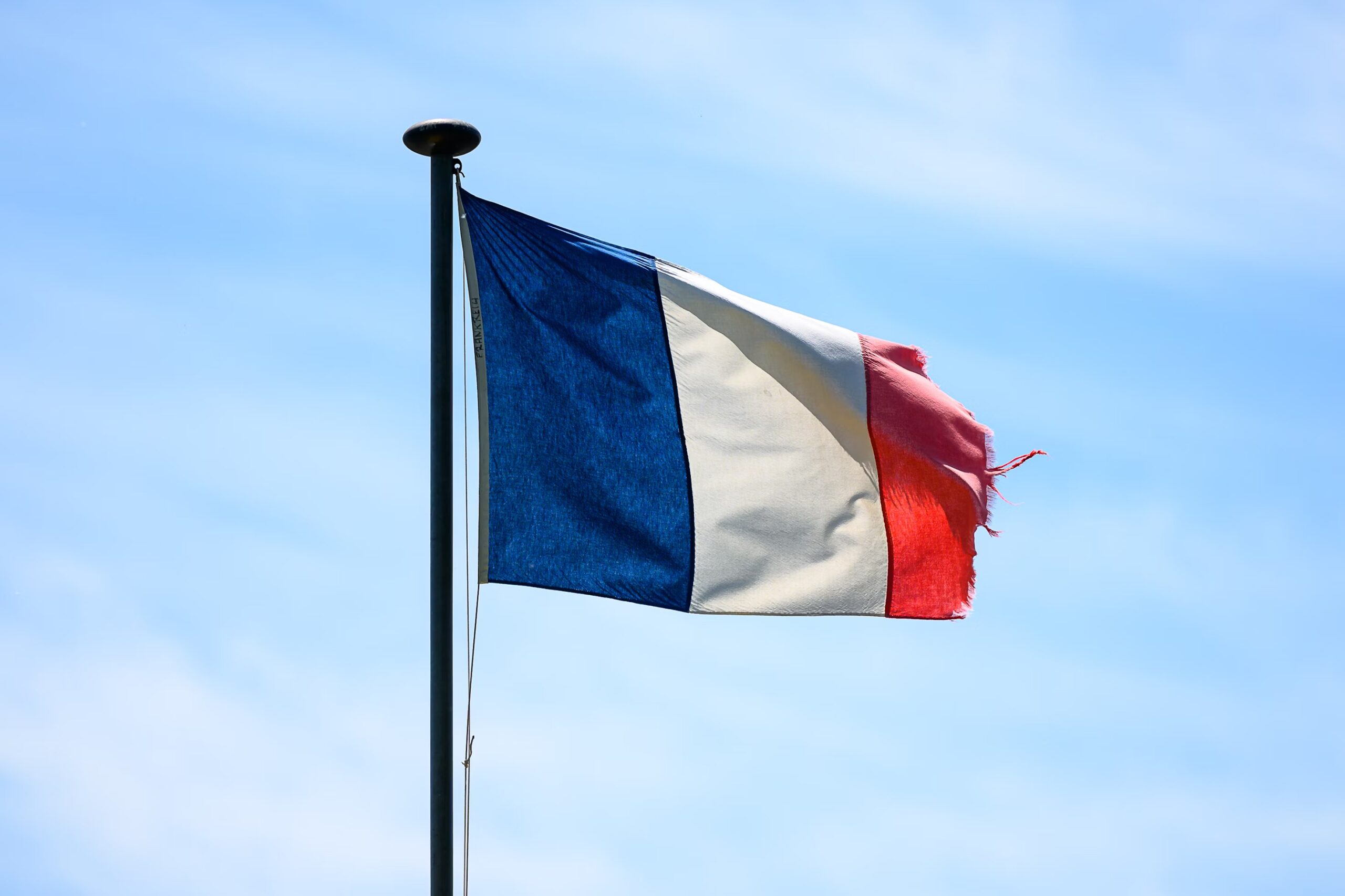 France’s Gaming Authority Reviews Crypto Betting Platform Polymarket for Potential Ban