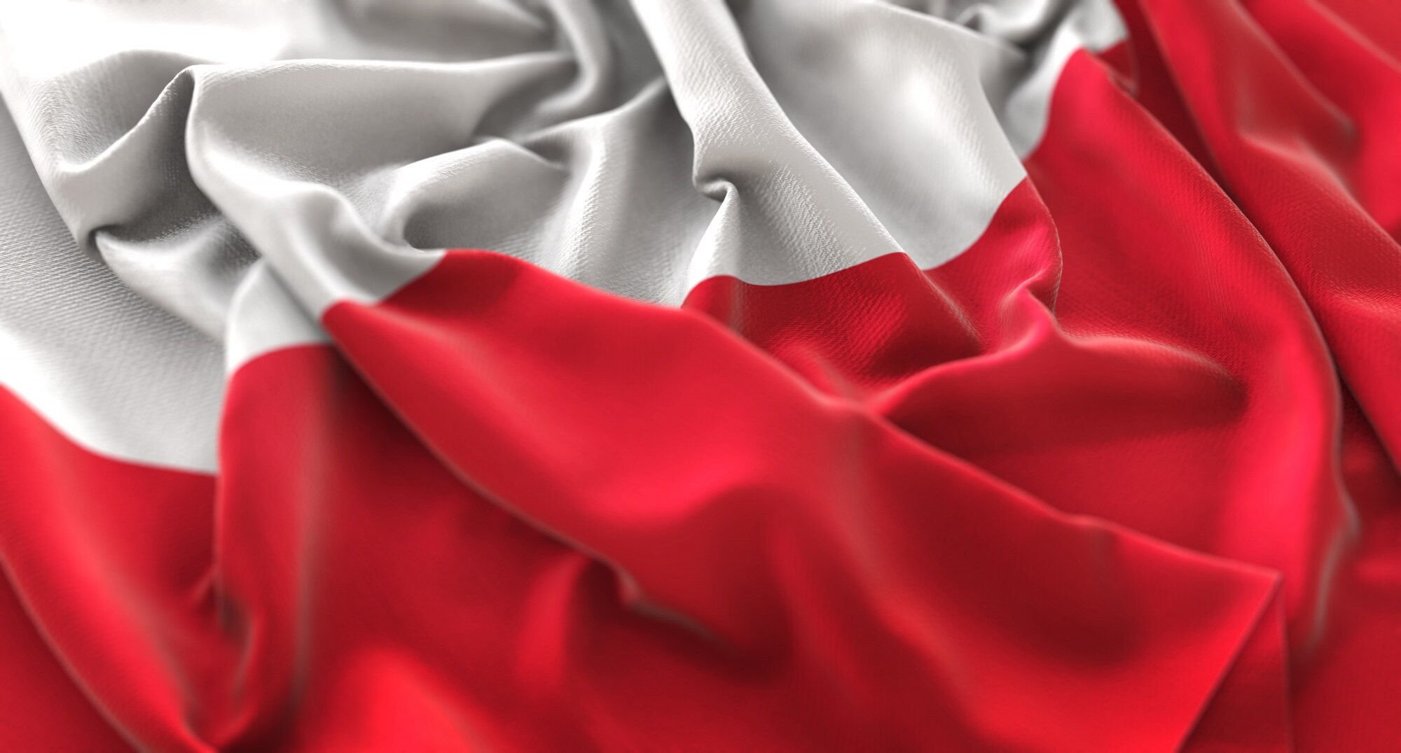 Regulatory Concerns Surround Crypto.com in Poland