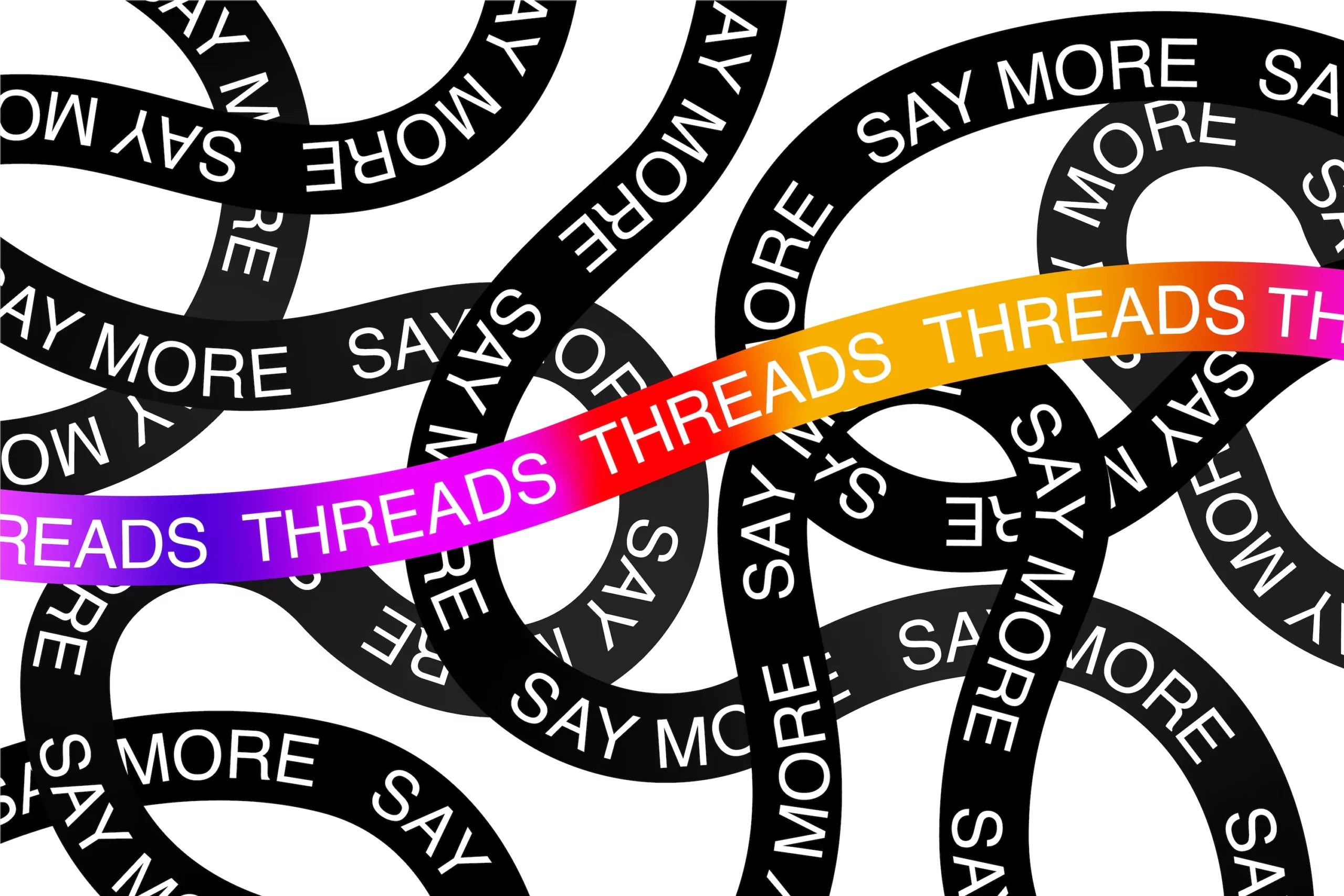 Threads Takes Aim at Bluesky with Custom Feed Rollout