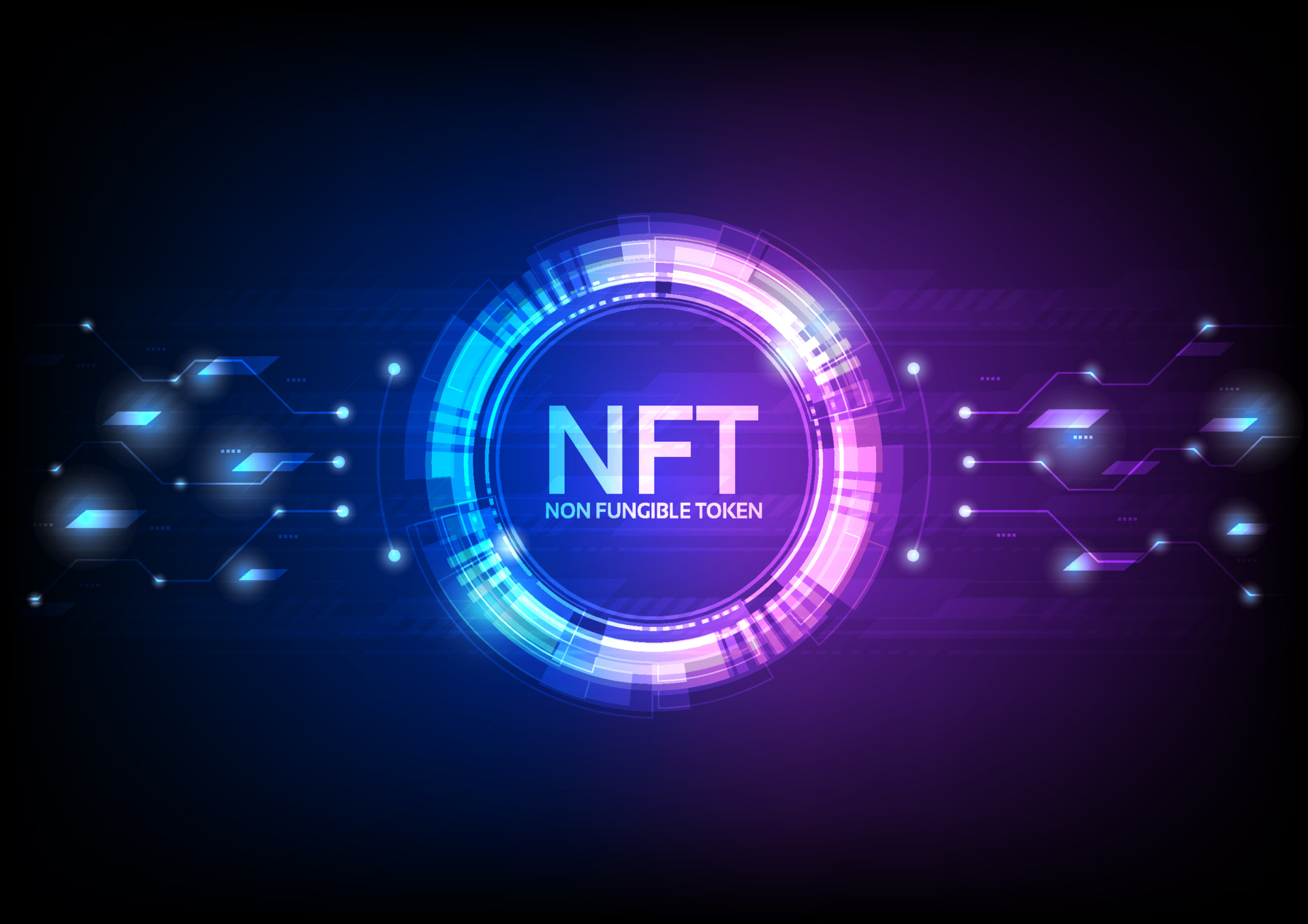 NFT Weekly Sales Surge 94% as Crypto Market Continues Bullish Run