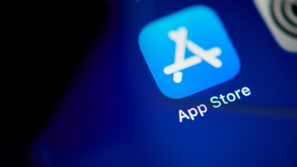 Misrated Apps on App Store Raise Child Safety Concerns