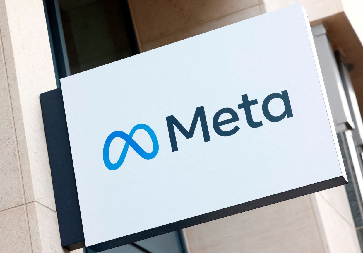 Meta Introduces AI Model to Transform Metaverse Experiences