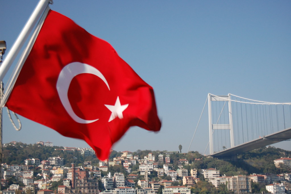 Turkey Implements Stricter Crypto Anti-Money Laundering Regulations