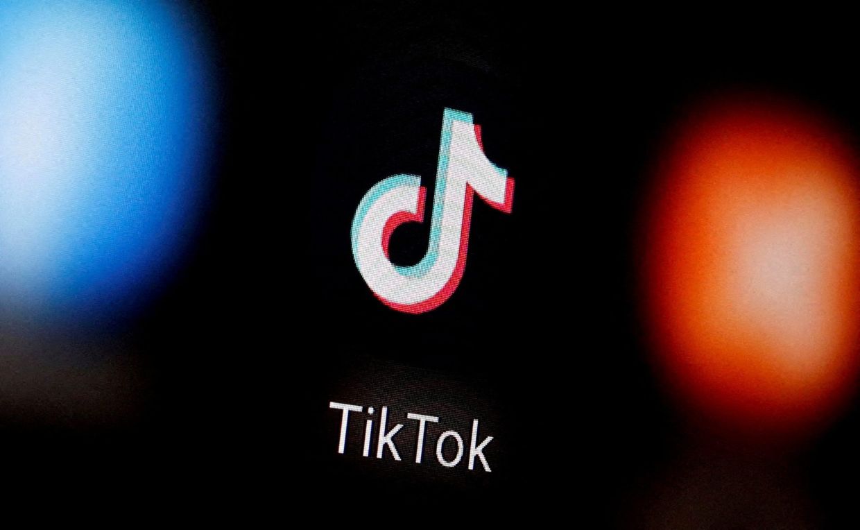 Senators Push Biden for 90-Day Extension on TikTok Sale Deadline