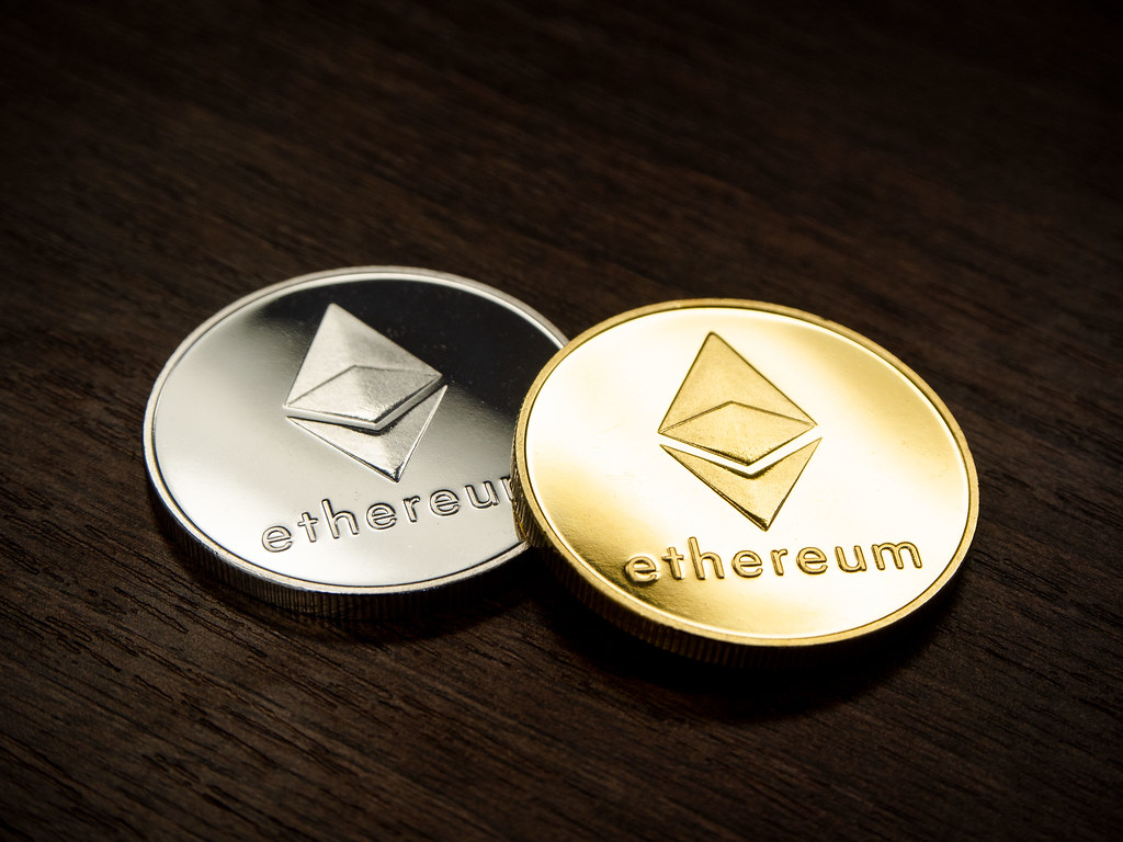 Support for Higher Ethereum Gas Limits Grows Among Validators