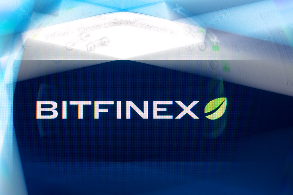 Bitfinex Hacker Issues Statement Following Sentencing