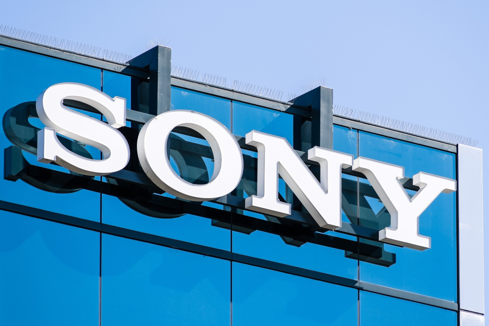 Sony Acquires 10 Percent Stake in Kadokawa Amid Market Fallout