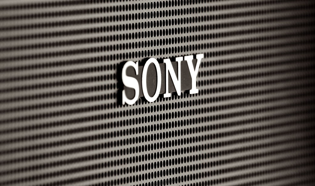 Sony invests 0 million to become Kadokawa’s largest shareholder