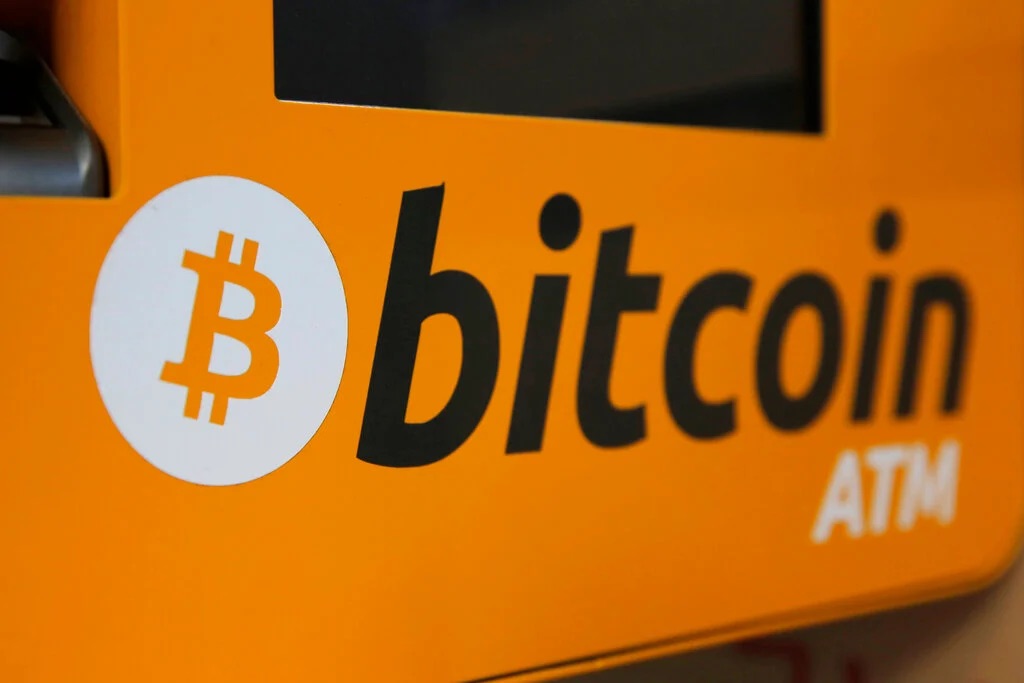 Australia Continues 29-Month Streak of Monthly Increases in Bitcoin ATMs