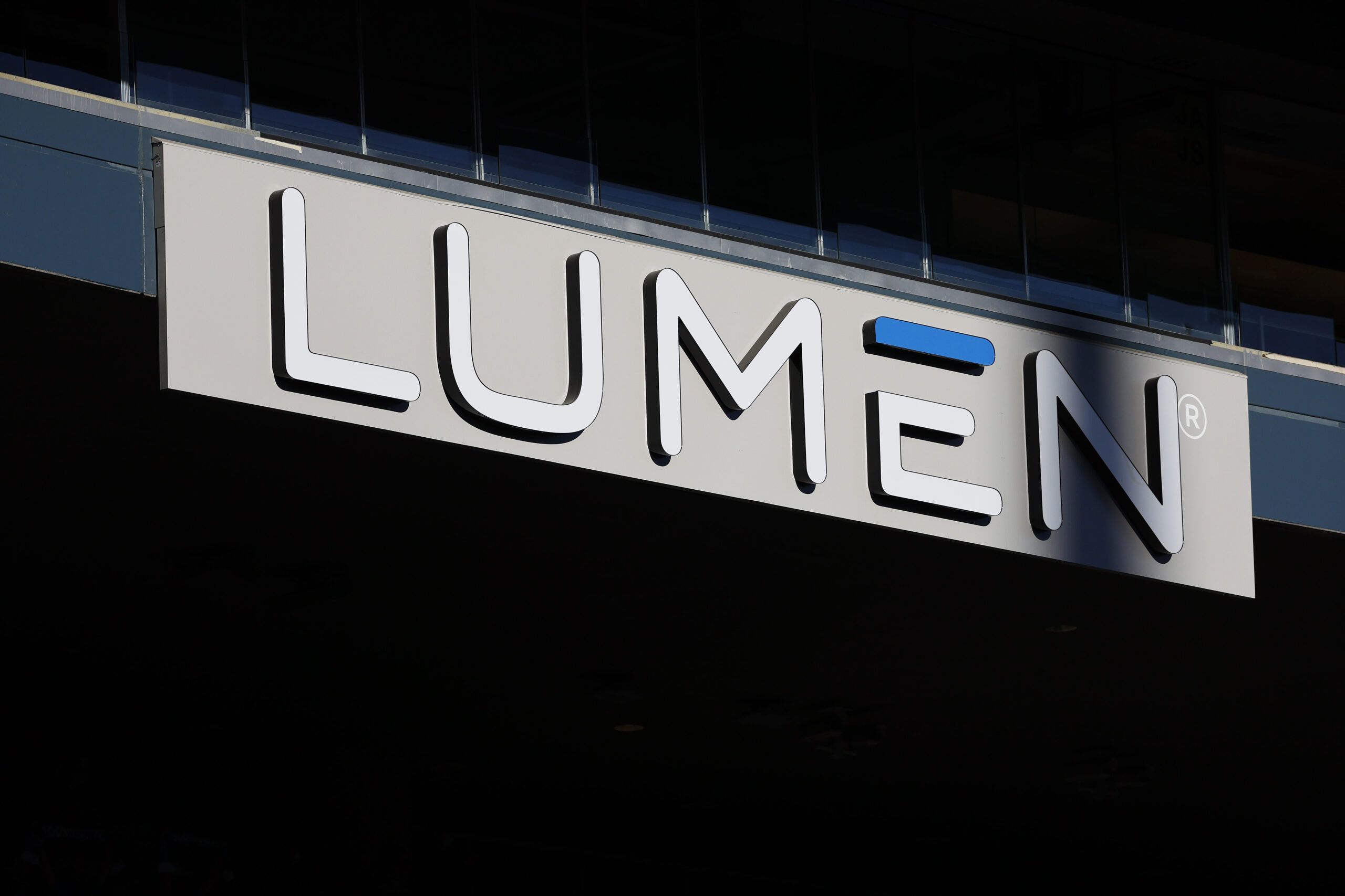 Lumen Technologies Begins Process to Sell Consumer Fiber Unit