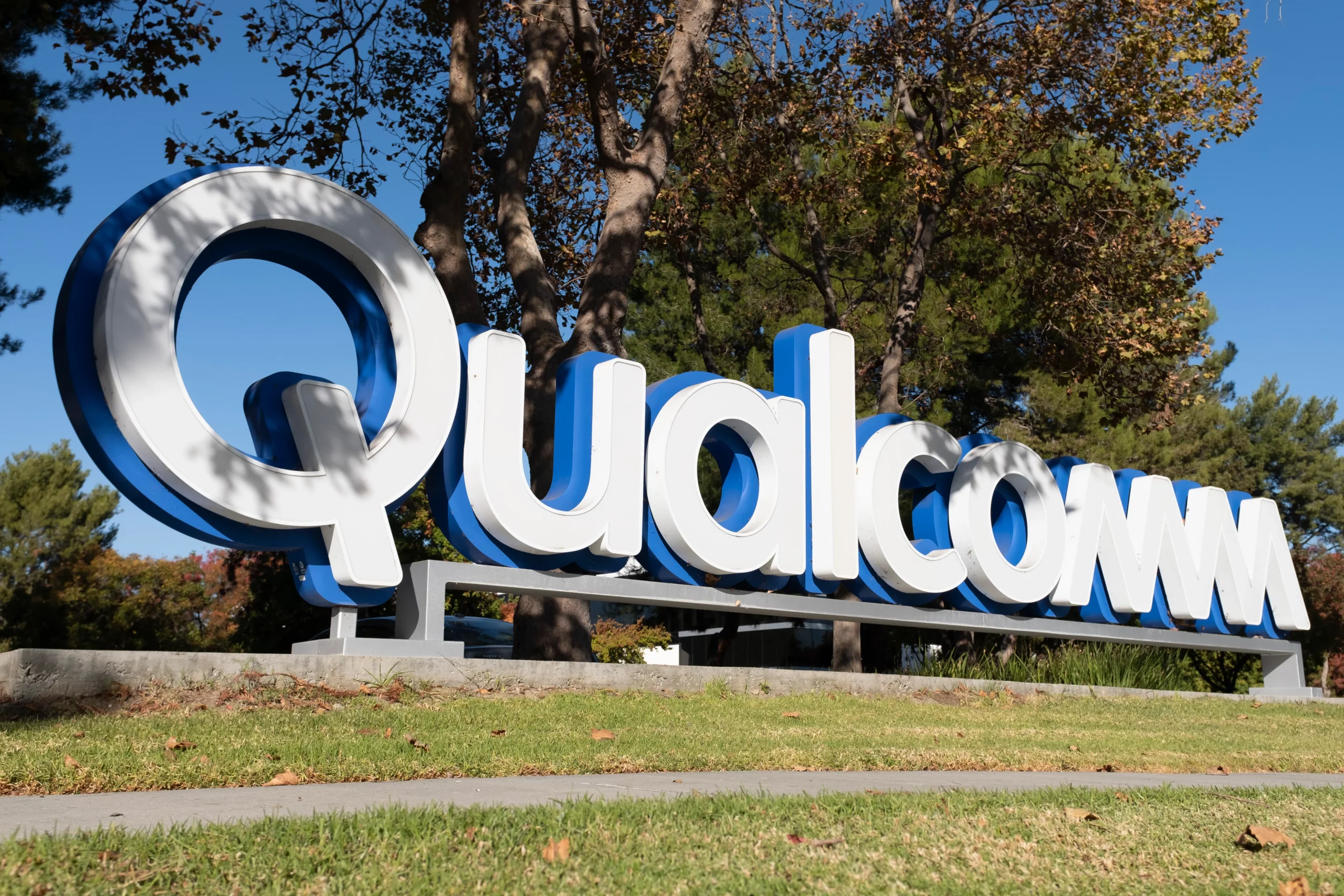 Qualcomm’s Nuvia Deal Could Save $1.4 Billion Annually in Arm Fees