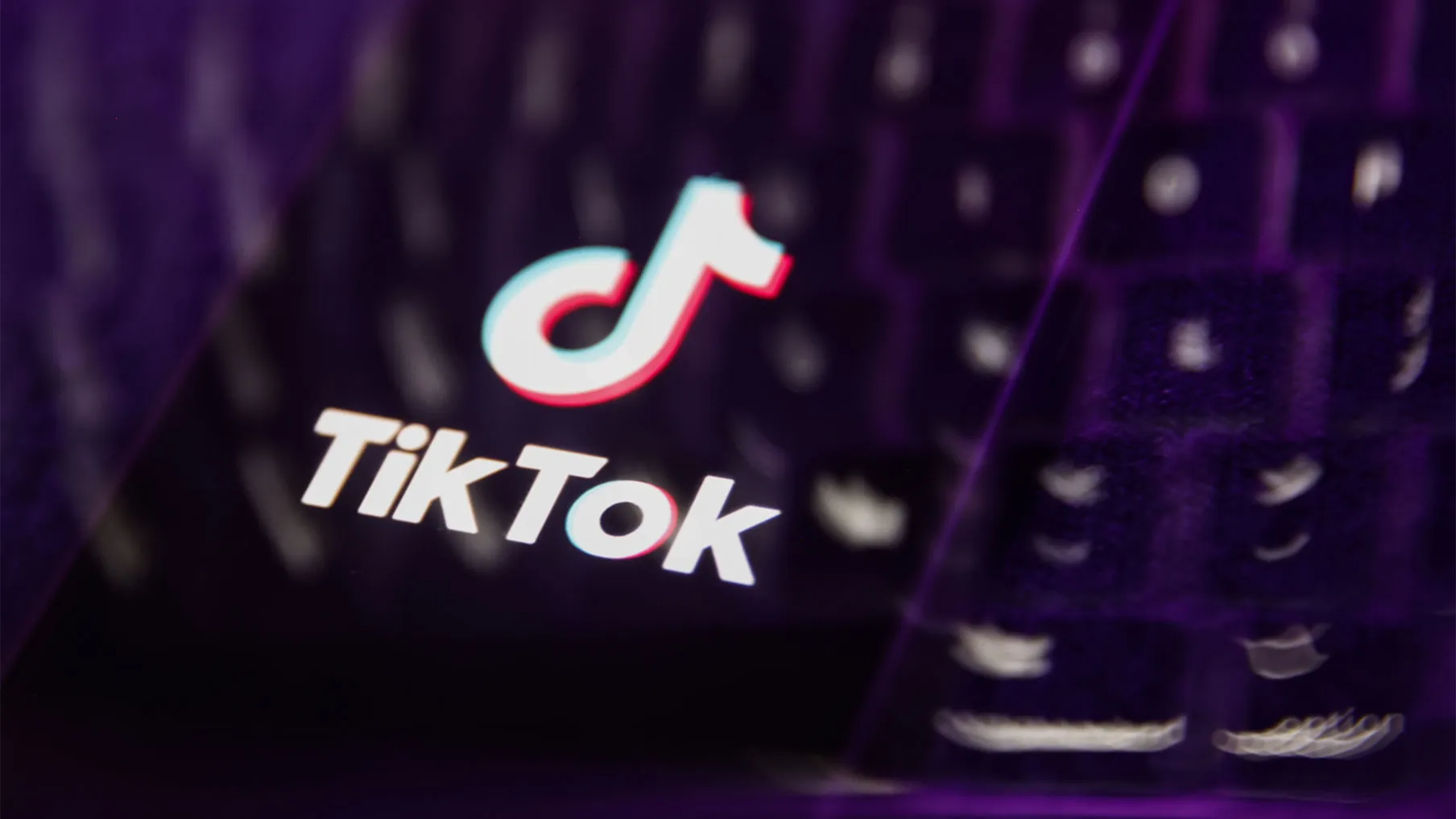 EU Opens Investigation into TikTok Over Election Risks in Romania