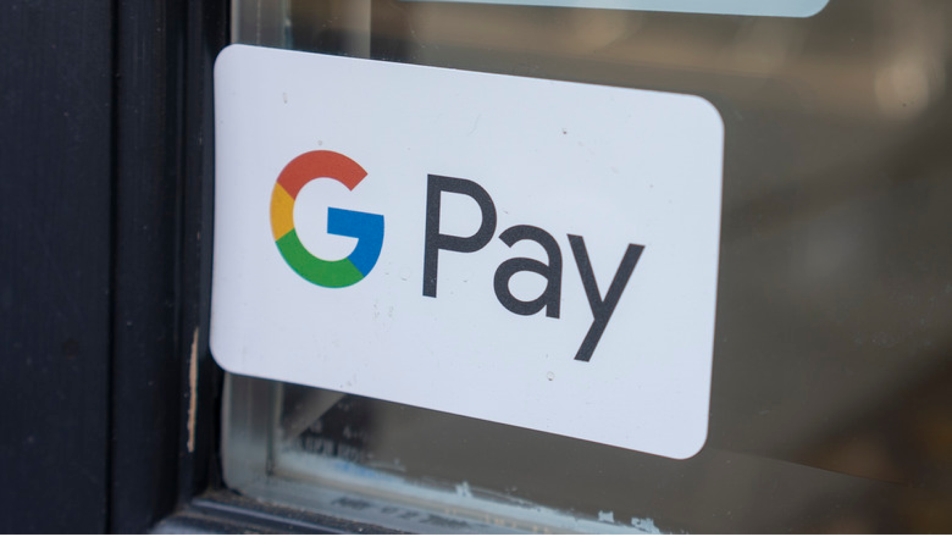 Google Challenges CFPB Supervision Order Over Payment Division