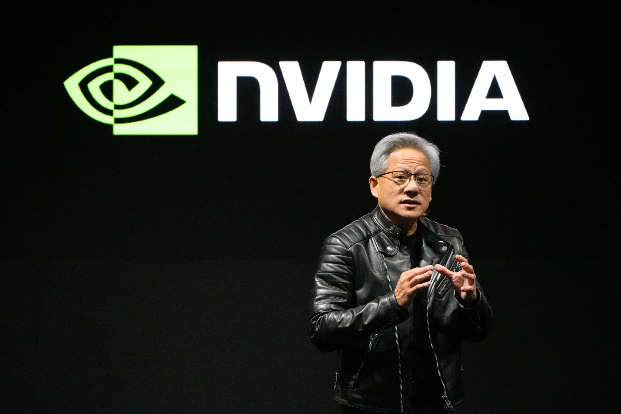 ByteDance Reportedly Finding Loopholes to Acquire Nvidia Chips Despite U.S. Restrictions