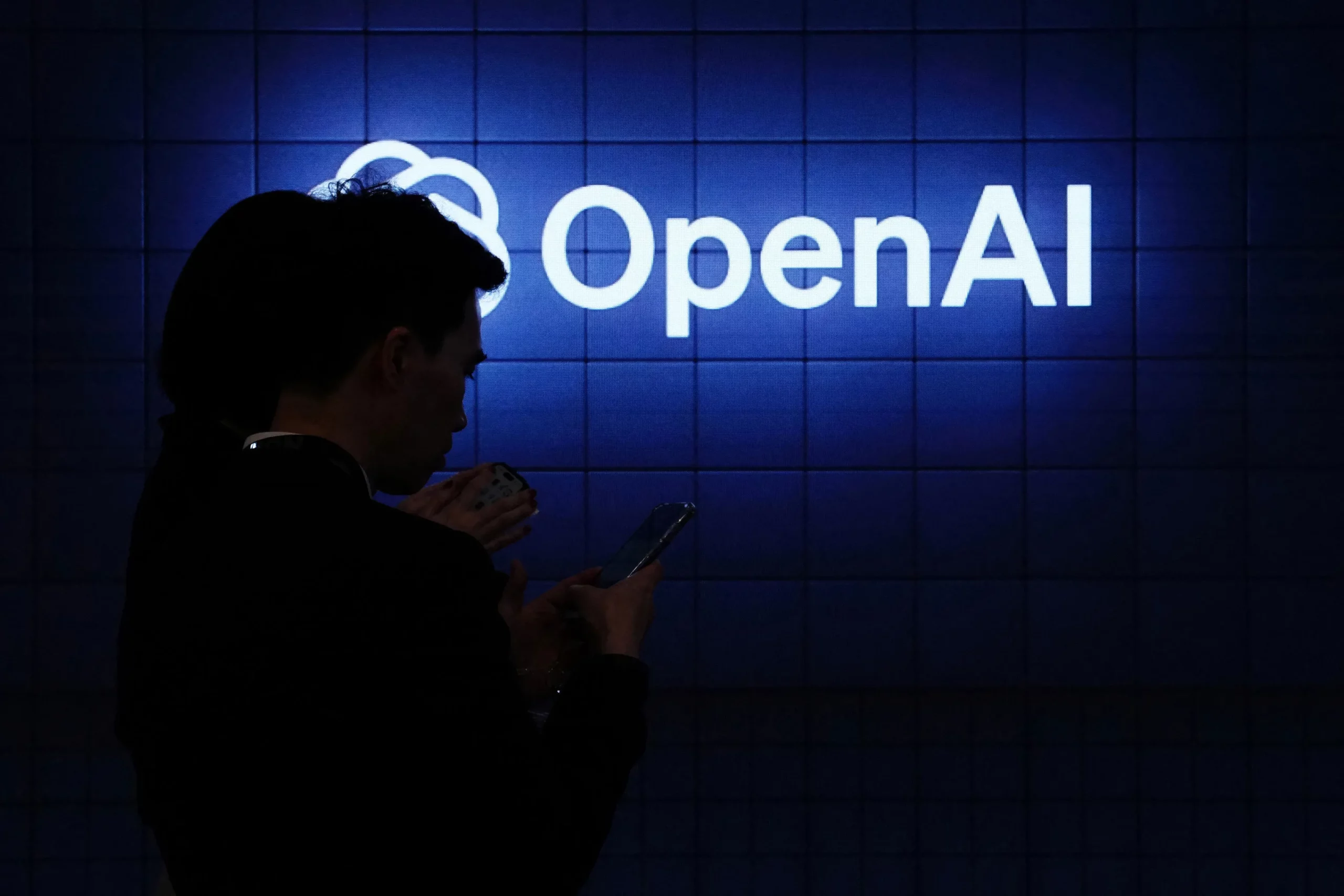 OpenAI Explores Potential for Ads Amid Financial Pressures