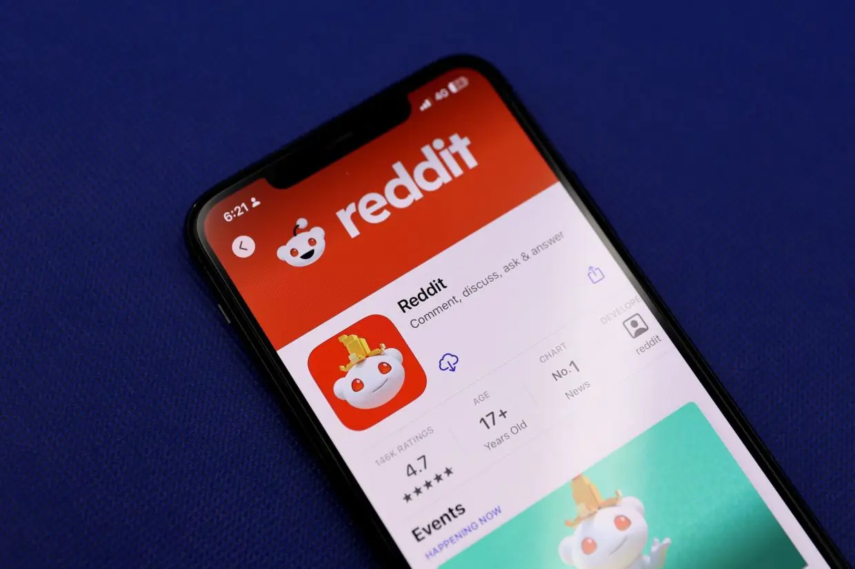 Reddit Tests AI-Powered Answers to Simplify Search