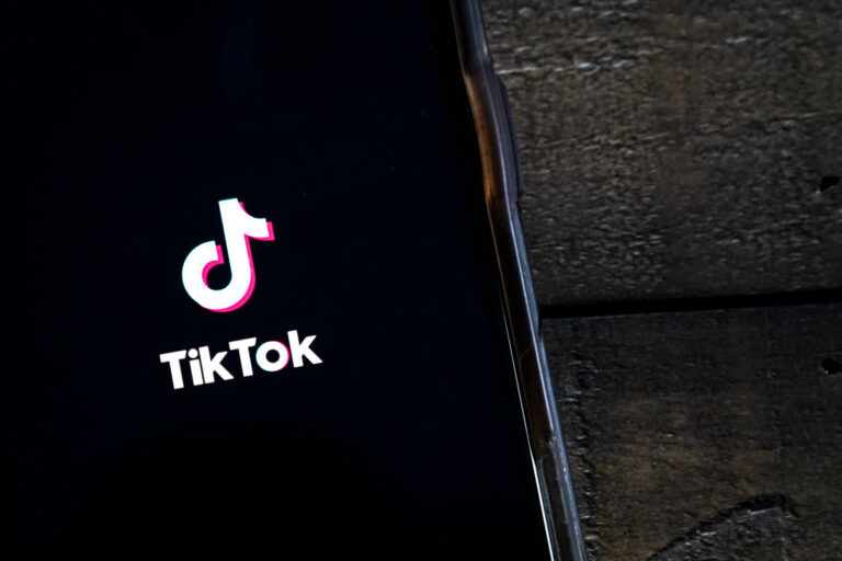 TikTok Appeals for Time as US Ban Looms Next Month