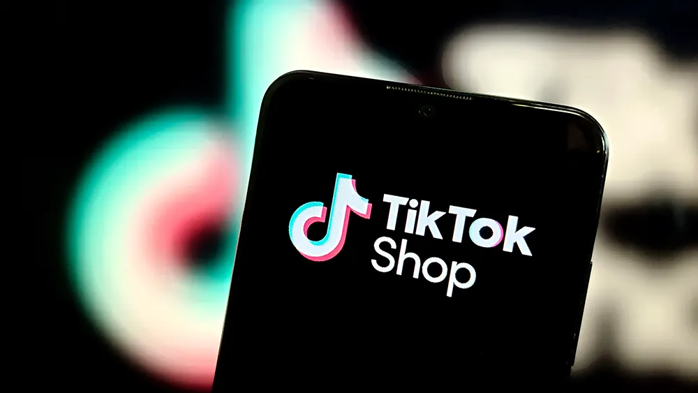 TikTok Shop Goes Live in Spain for In-App Purchases