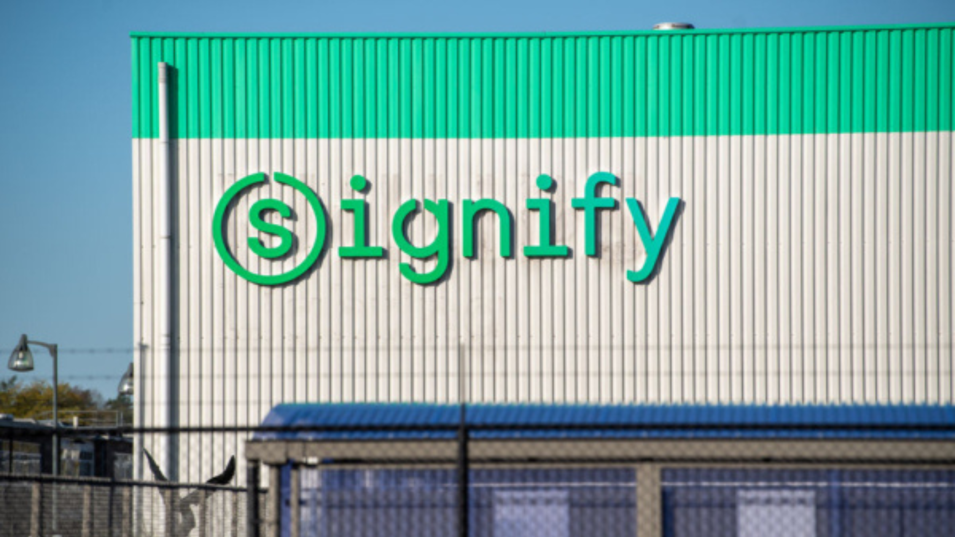 Seoul Semiconductor Wins German Court Case Against Signify