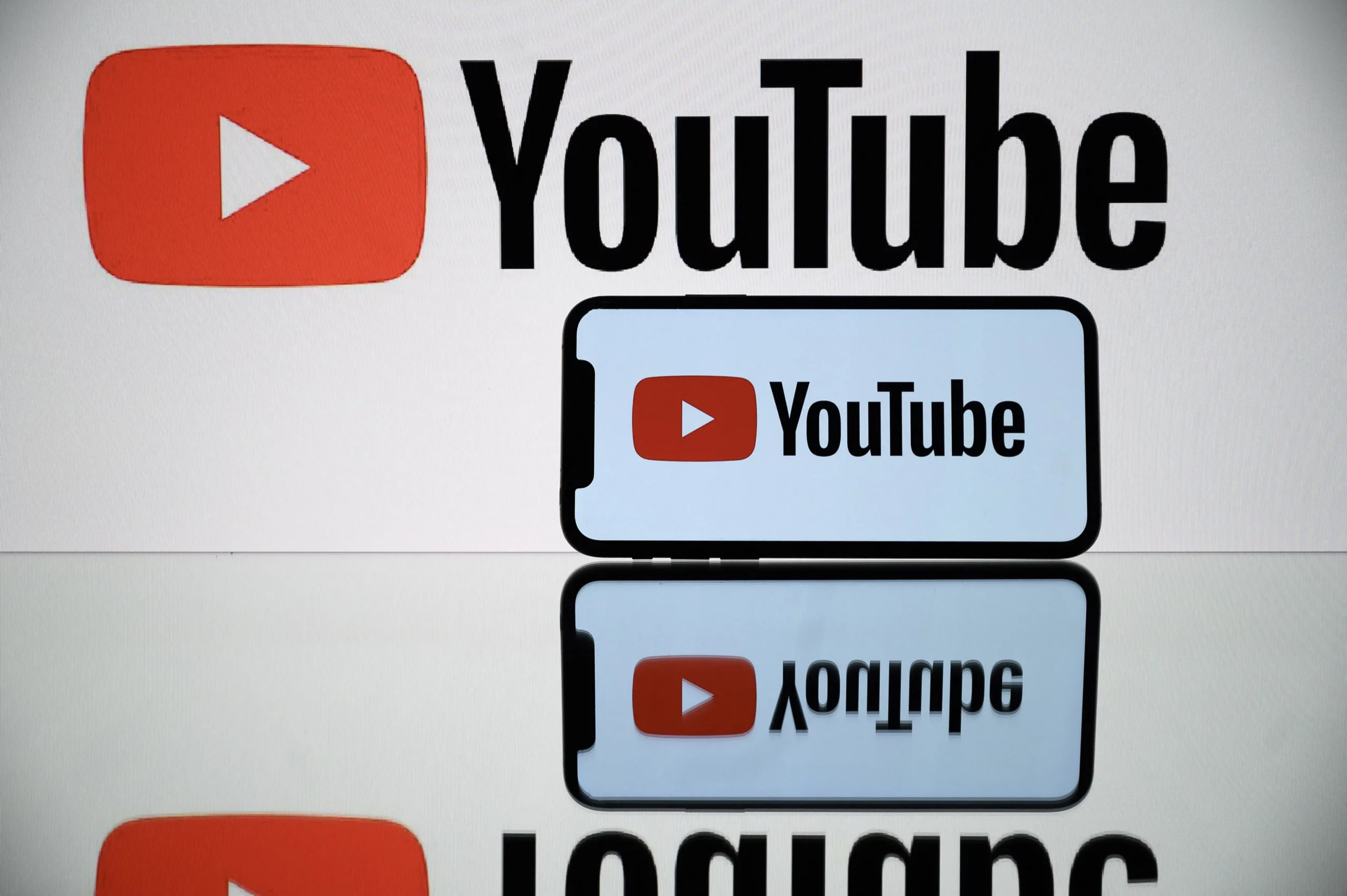 YouTube Gives Creators Control Over Third-Party AI Training Access