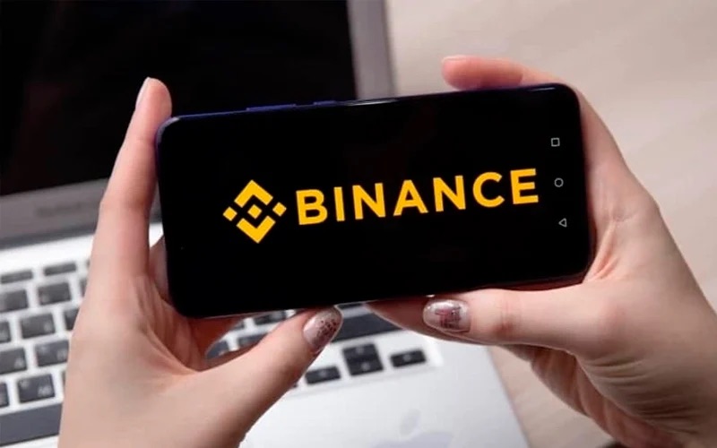 Binance.US Targets Early 2025 for Resumption of USD Services