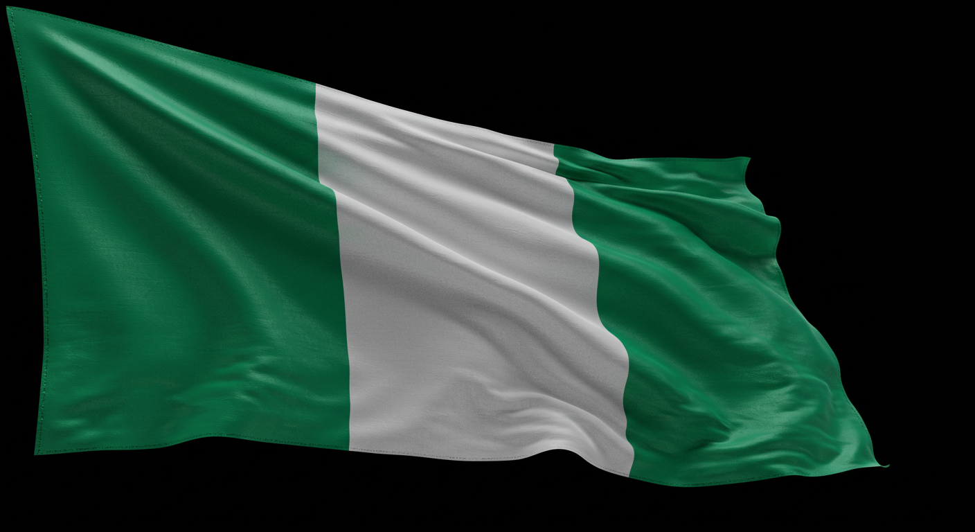 Nigerian SEC Introduces Stricter Regulations for Crypto Marketing