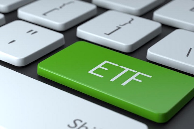 Strive Asset Management Files for Innovative ‘Bitcoin Bond’ ETF