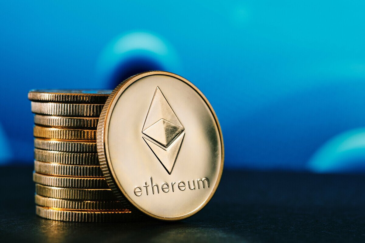 Potential Ether Rally in Q1 2025 Faces Mixed Analyst Views