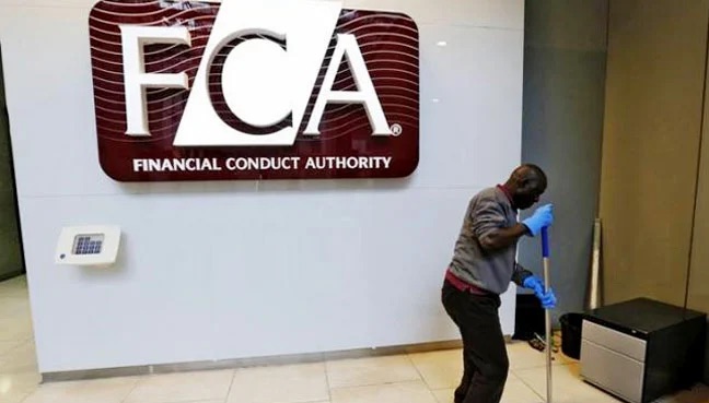 FCA Unveils Discussion Paper on Enhancing Crypto Market Transparency and Combating Abuse