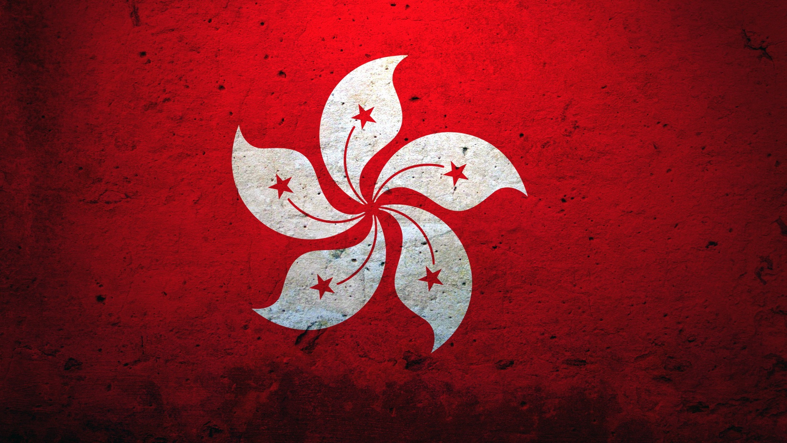 Hong Kong Considers Incorporating Bitcoin into National Reserves