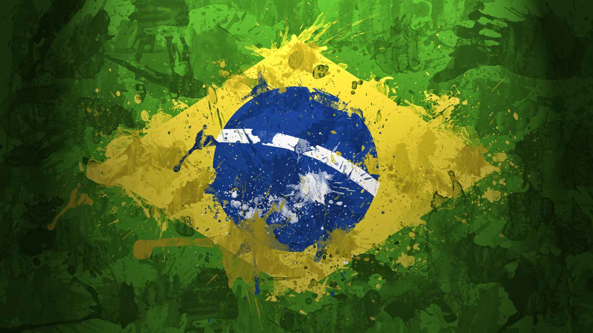 Brazil’s Potential Self-Custodial Stablecoin Ban May Spur Decentralization