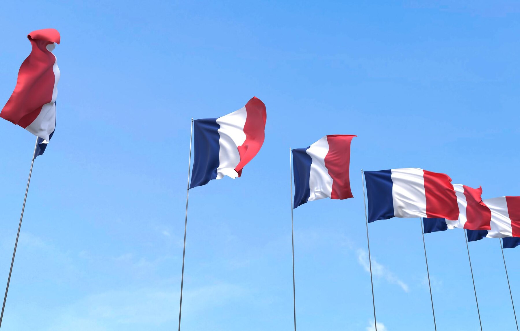 Bybit to Cease Crypto Services for French Users by January 2025