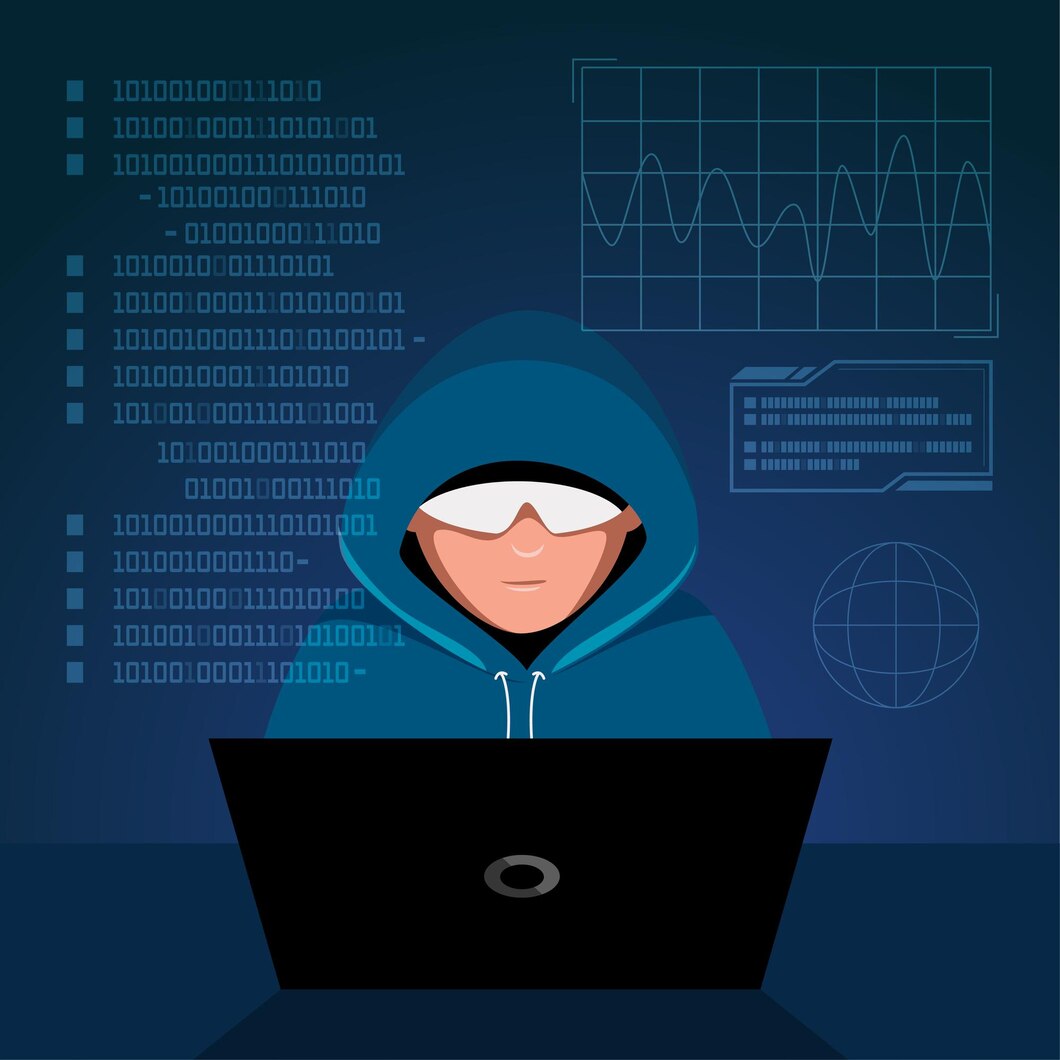 Crypto Hackers Employ Sophisticated Fake Job Scams to Distribute Malware