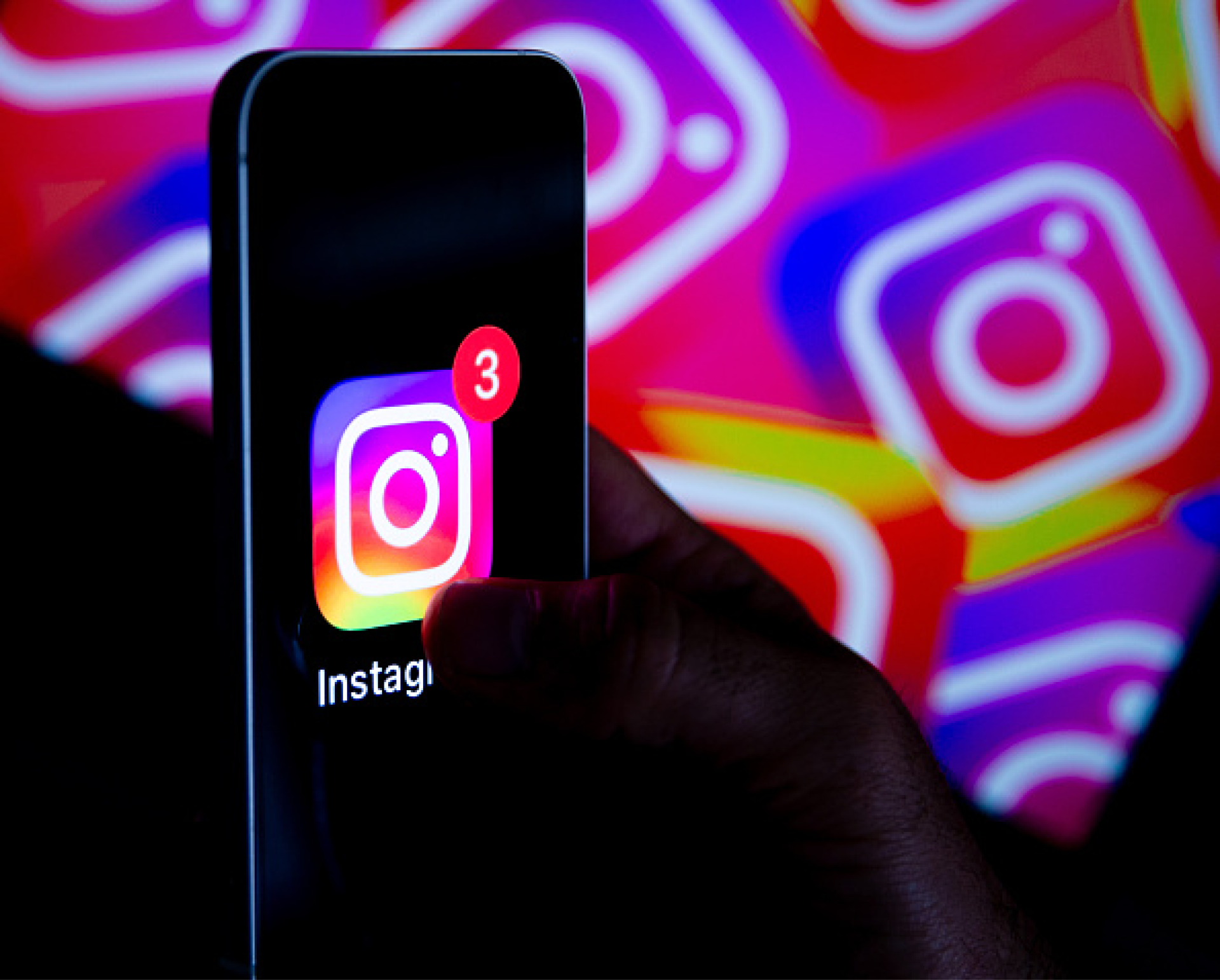 Instagram Introduces Scheduled DMs Feature for Users Worldwide