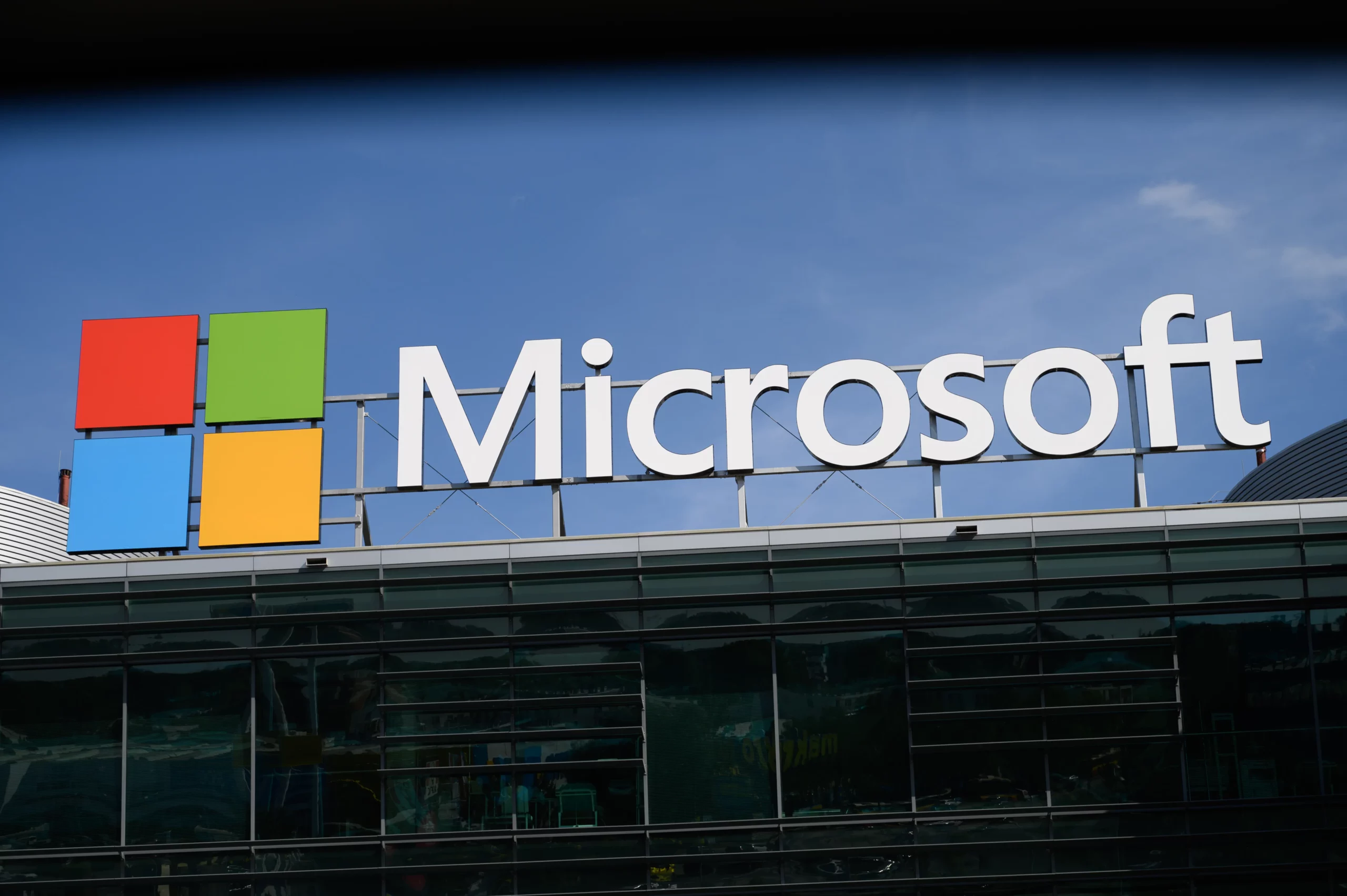 Microsoft Faces UK Lawsuit Over Cloud Pricing Practices