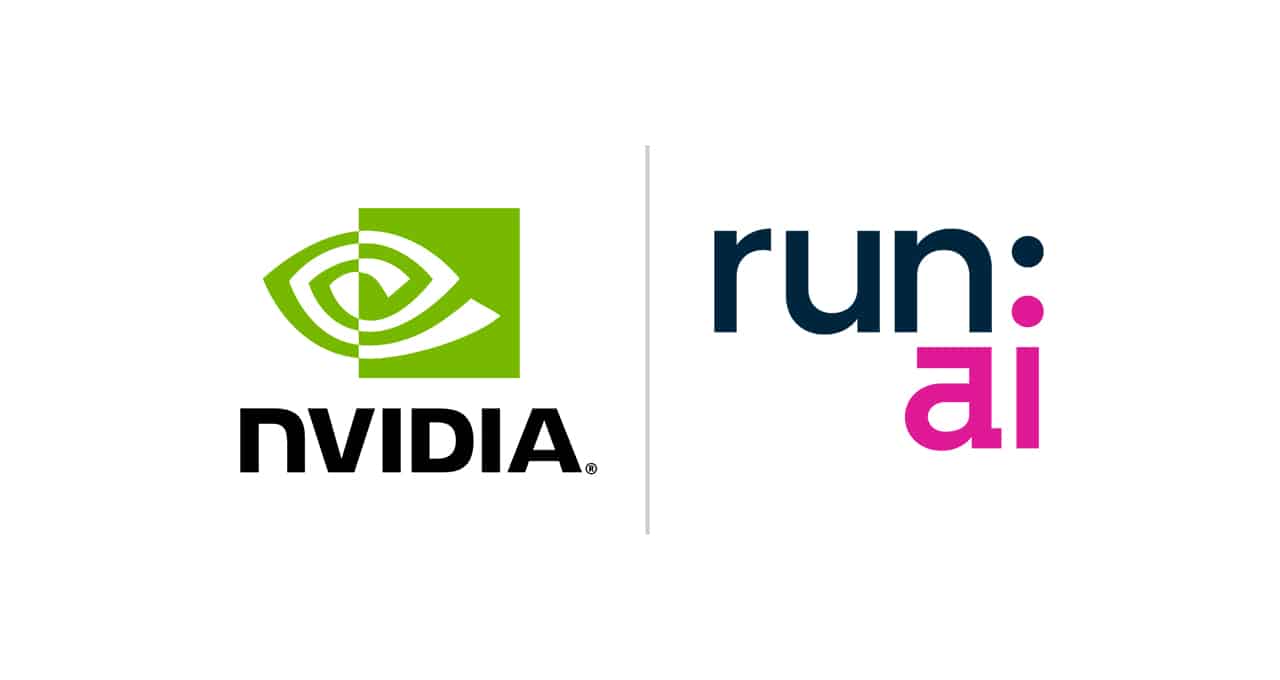 Nvidia Finalizes $700 Million Acquisition of AI Startup Run:ai