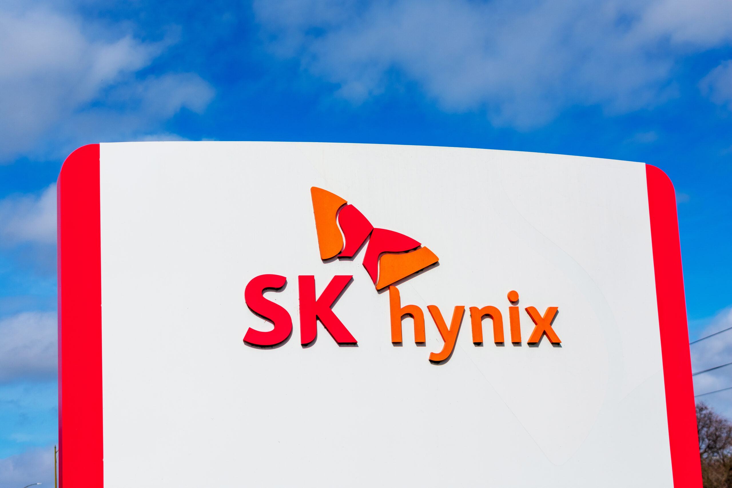 SK Hynix Secures 8 Million Grant for US Semiconductor Project