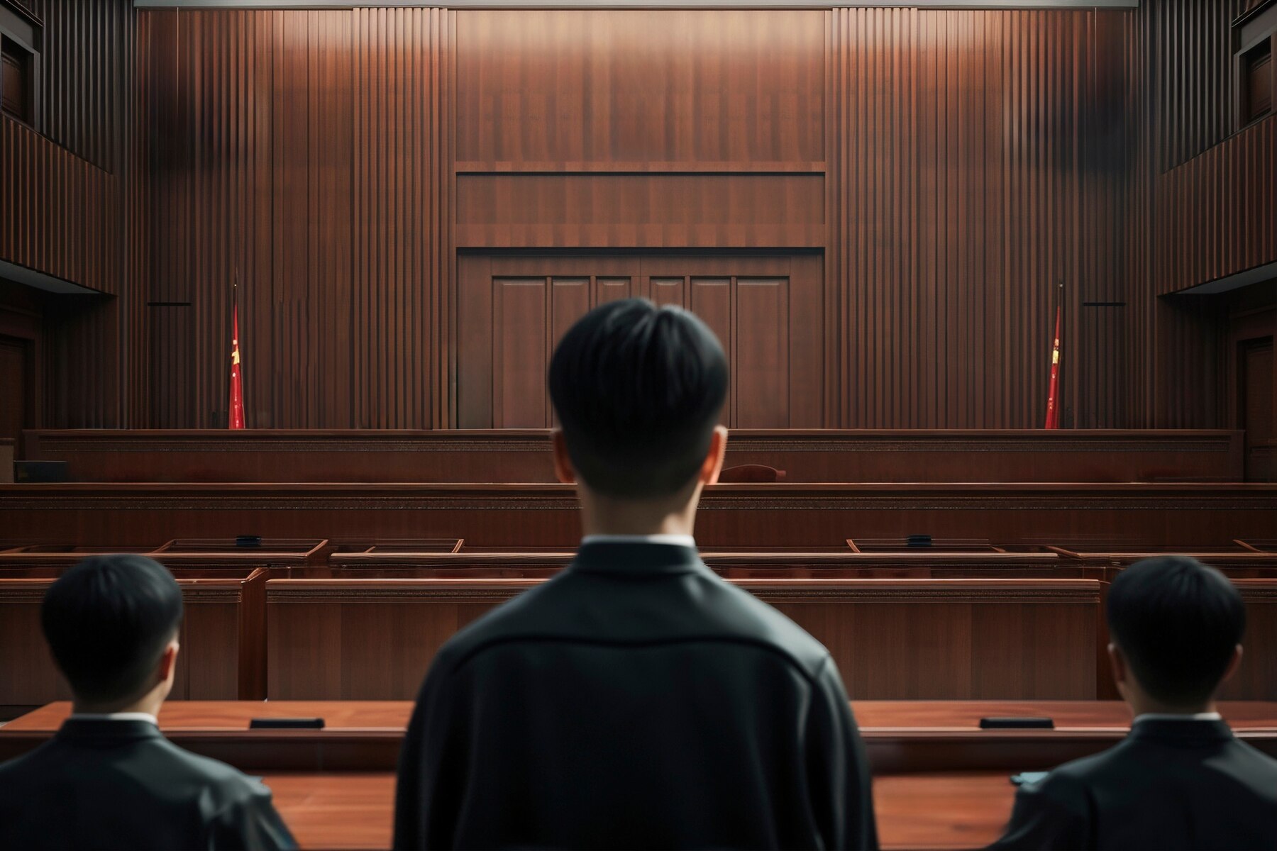 Judge Declines to Halt Coinbase’s wBTC Delisting Amid Justin Sun Controversy