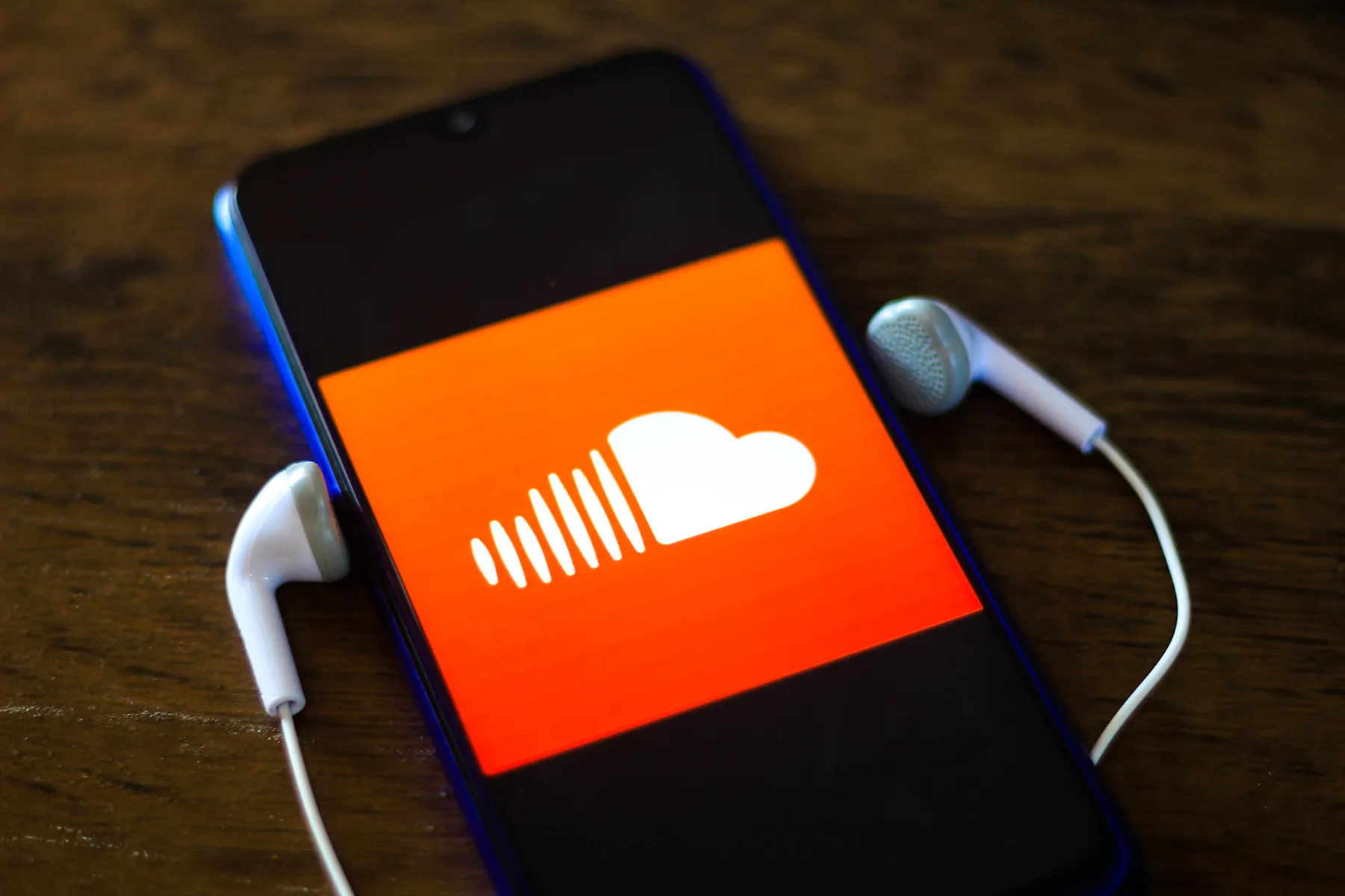 SoundCloud Launches Affordable Plan for Artists