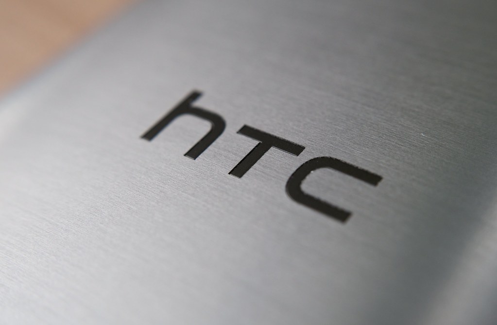 Google Strengthens XR Ambitions with $250 Million HTC Acquisition