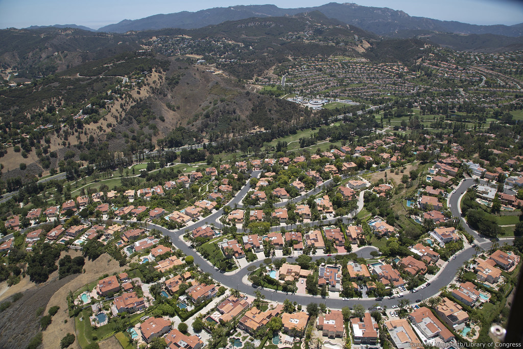 California Cracks Down on Price Gouging Amid Rent Hikes in Disaster Zones