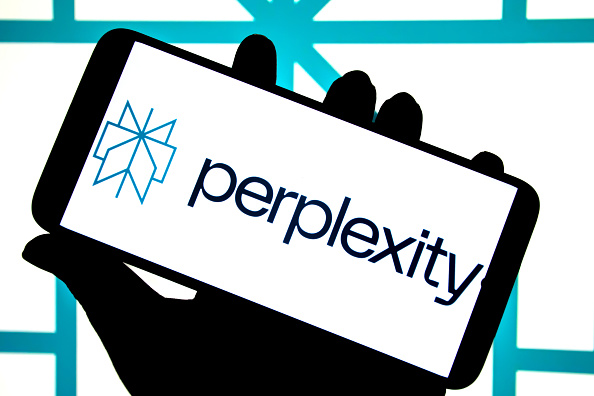 Perplexity Unveils Sonar, A Game-Changing API for AI Search