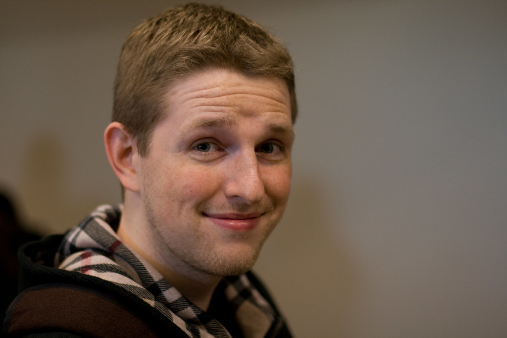 Matt Mullenweg Responds to WordPress Fork Speculations