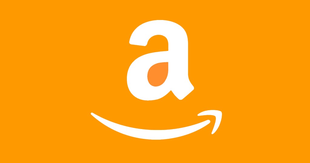 Amazon Launches Retail Ad Service to Empower Retailers