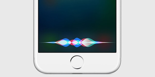 Apple Reaffirms Siri Privacy Policies Amid Legal Settlement