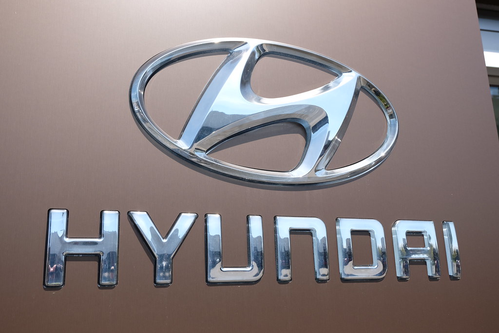 Amazon and Hyundai Drive Innovation with Expanded Online Car Buying Experience