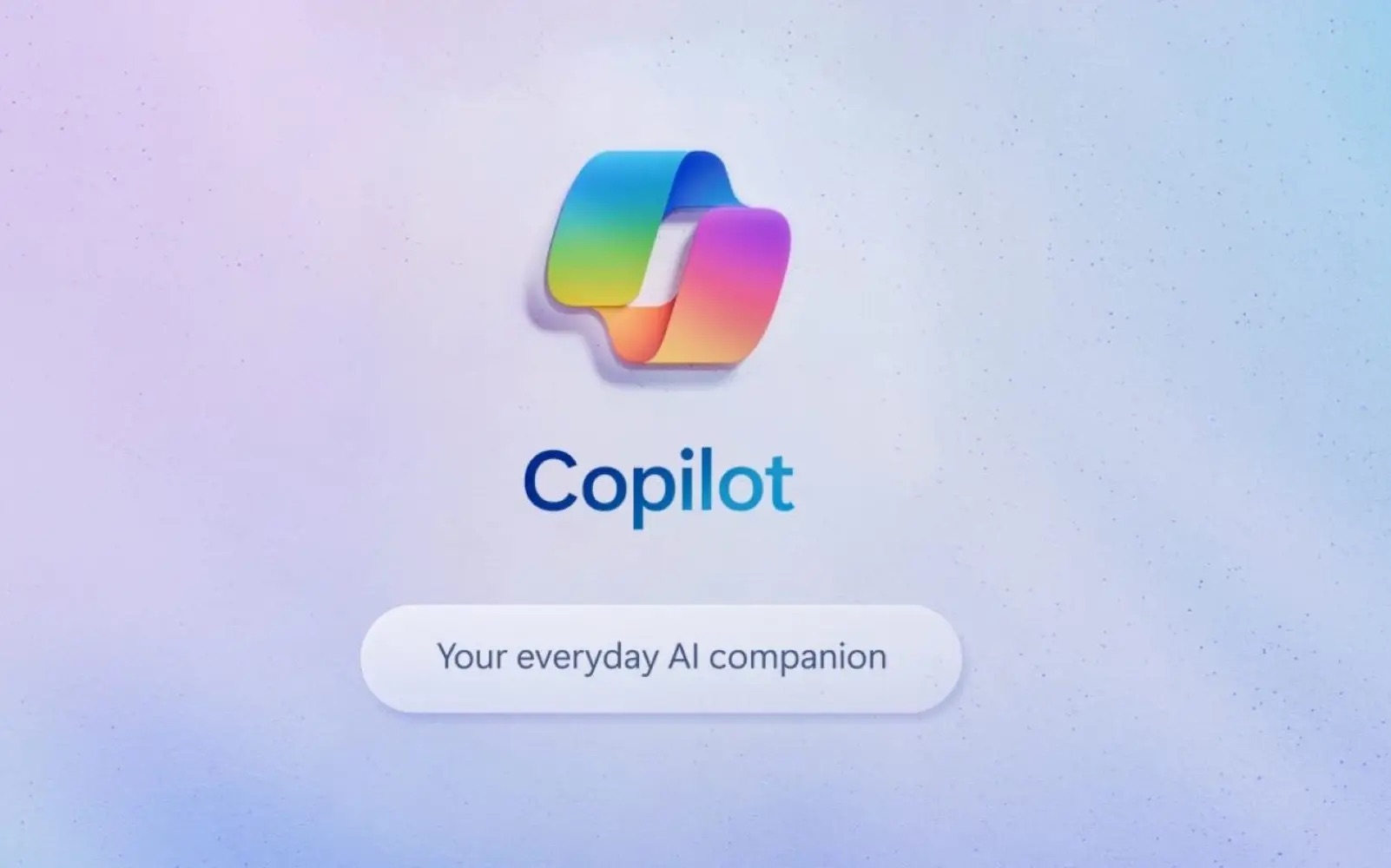 Microsoft 365 Introduces Copilot AI Amidst First Price Hike in Over a Decade