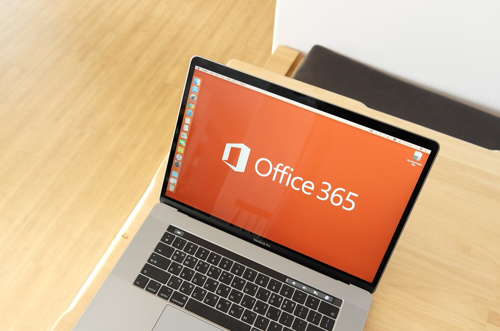 End of Support for Windows 10: Office Apps on the Chopping Block