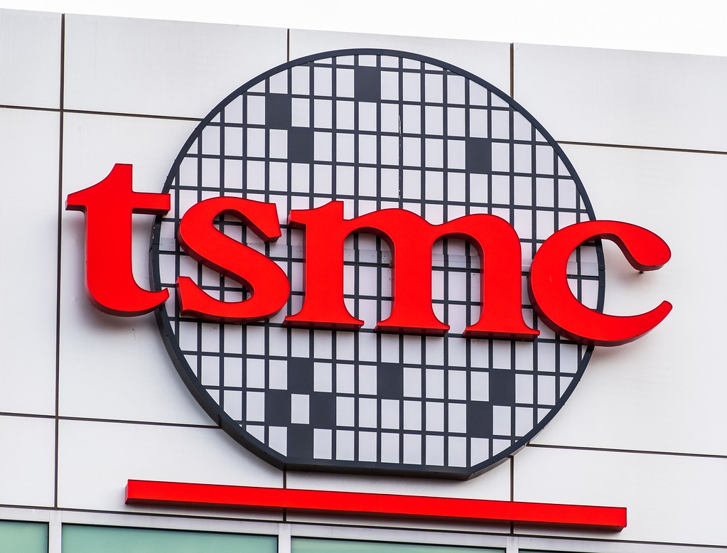 TSMC Shatters Expectations with Strong Q4 Results