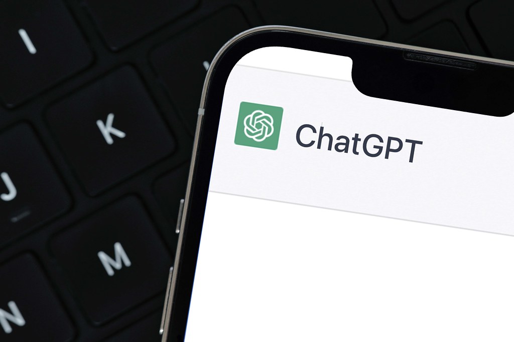 ChatGPT Introduces ‘Tasks’ Feature for Seamless Scheduling and Reminders